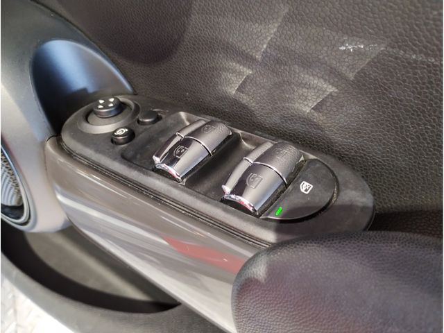 Bmw MINI 2020-06 5568-17