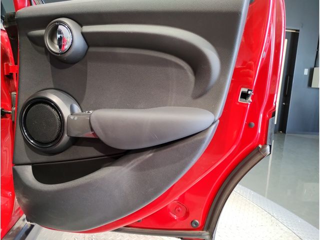 Bmw MINI 2020-06 5568-19