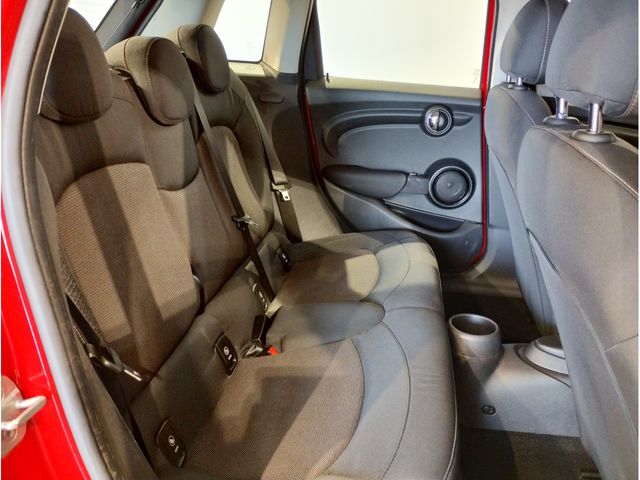 Bmw MINI 2020-06 5568-21