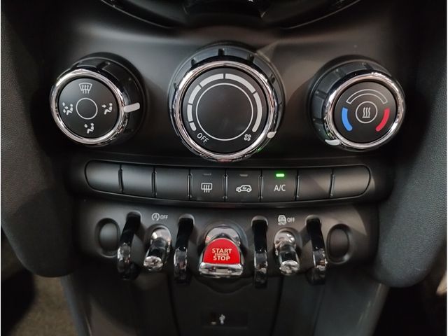 Bmw MINI 2020-06 5568-12