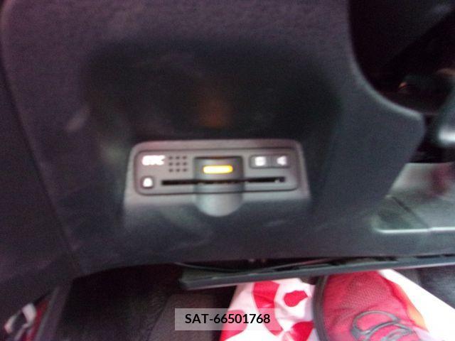 Honda FIT SHUTTLE 2012-03 236878-9