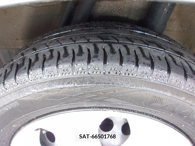 Honda FIT SHUTTLE 2012-03 236878-6
