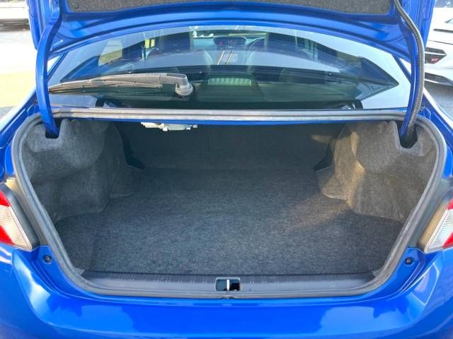 Subaru WRX STI 2014-12 184762-10