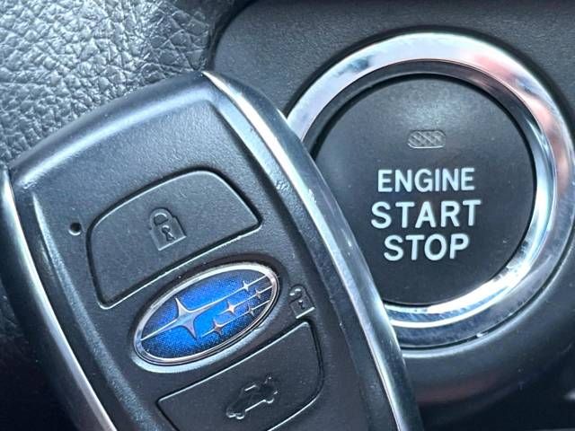 Subaru WRX STI 2014-12 184762-6