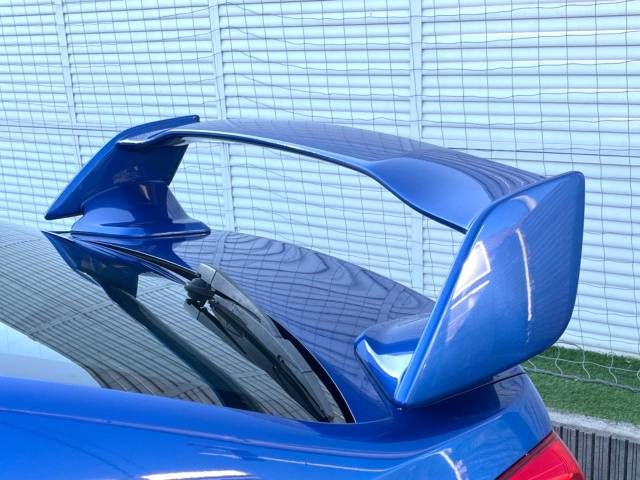 Subaru WRX STI 2014-12 184762-2