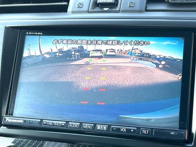 Subaru WRX STI 2014-12 184762-4