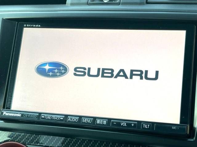 Subaru WRX STI 2014-12 184762-3