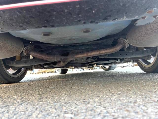 Subaru WRX STI 2014-12 184762-19