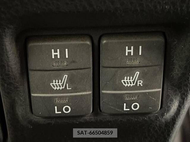 Toyota ESQUIRE 2015-03 223818-5