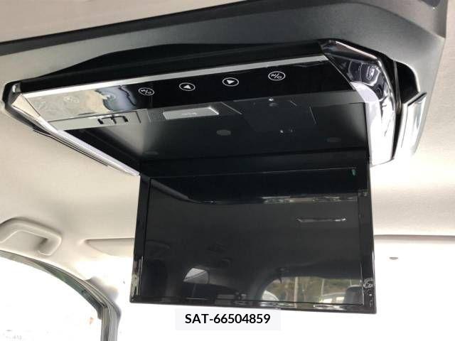 Toyota ESQUIRE 2015-03 223818-3