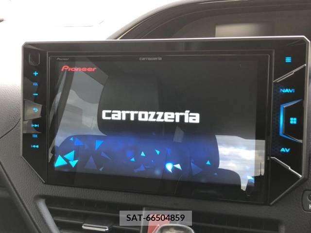 Toyota ESQUIRE 2015-03 223818-2