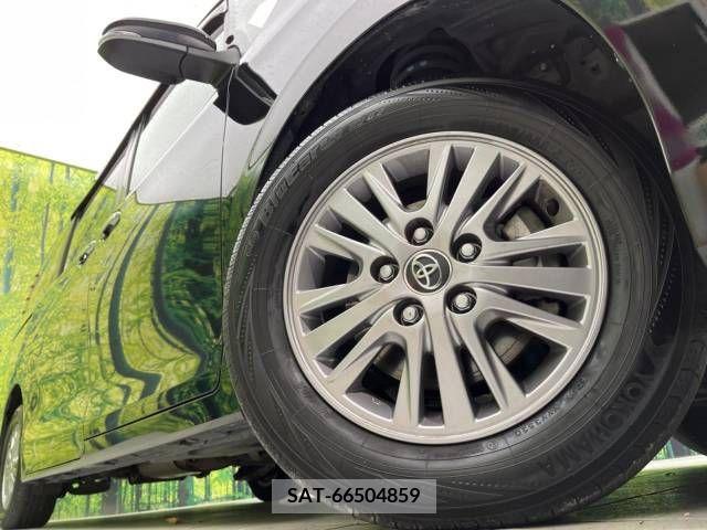 Toyota ESQUIRE 2015-03 223818-14