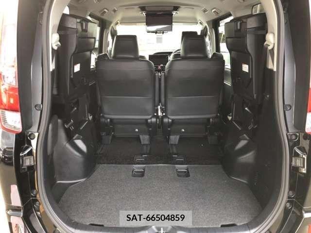 Toyota ESQUIRE 2015-03 223818-11