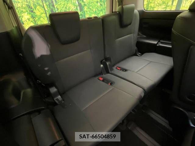 Toyota ESQUIRE 2015-03 223818-10