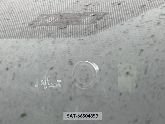 Toyota ESQUIRE 2015-03 223818-7