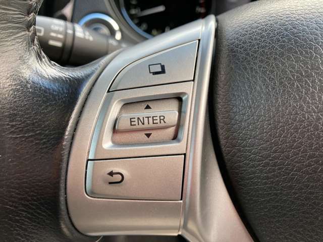 Nissan X-TRAIL 2013-12 190993-9