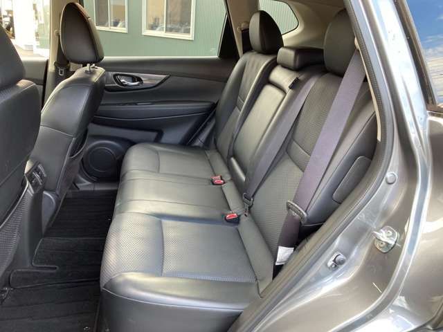 Nissan X-TRAIL 2013-12 190993-18