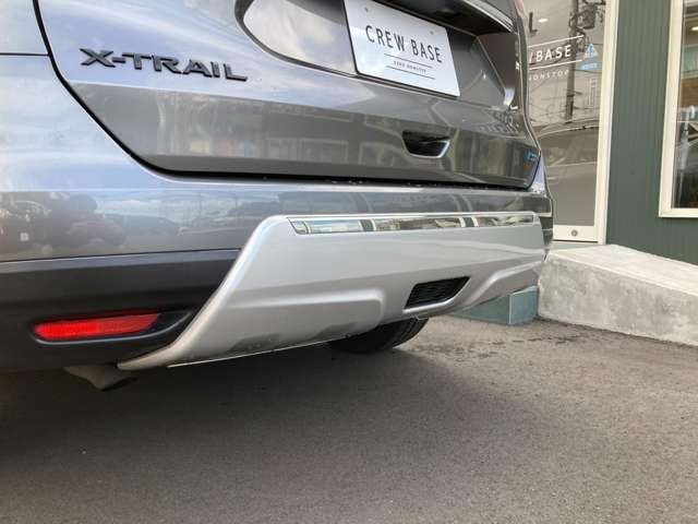 Nissan X-TRAIL 2013-12 190993-28