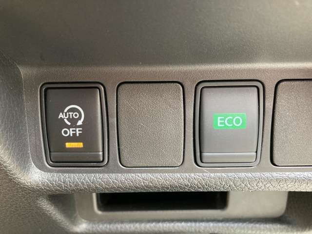 Nissan X-TRAIL 2013-12 190993-10