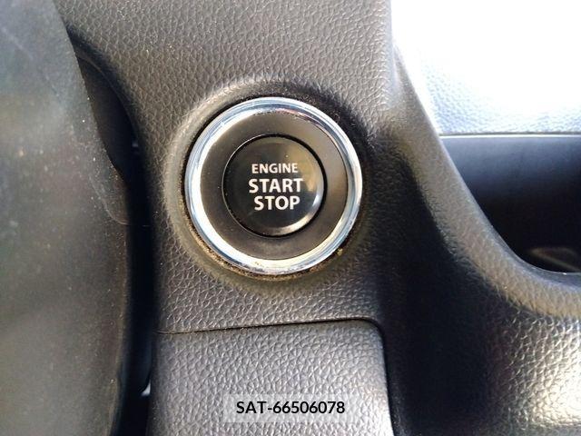 Suzuki WAGON R 2020-02 370883-16