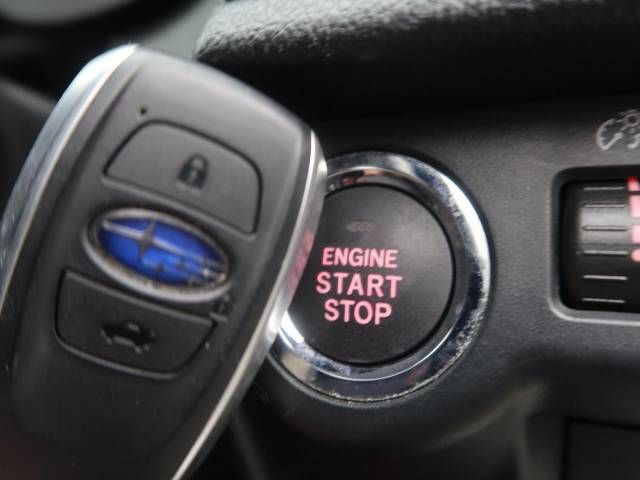 Subaru WRX STI 2014-09 187730-9