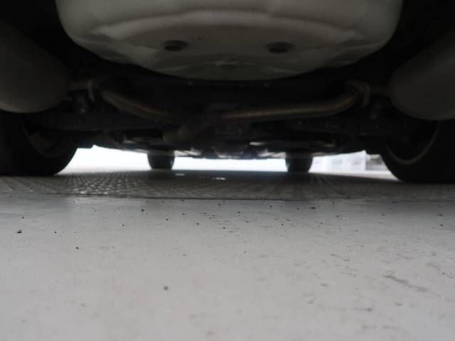 Subaru WRX STI 2014-09 187730-15