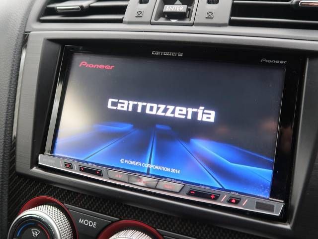 Subaru WRX STI 2014-09 187730-5