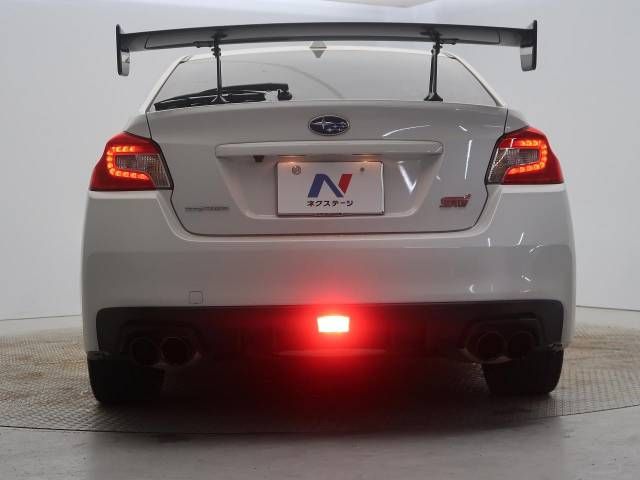 Subaru WRX STI 2014-09 187730-17