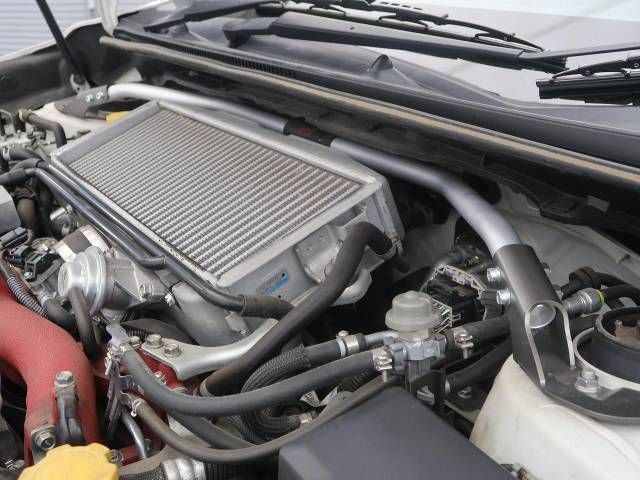 Subaru WRX STI 2014-09 187730-4