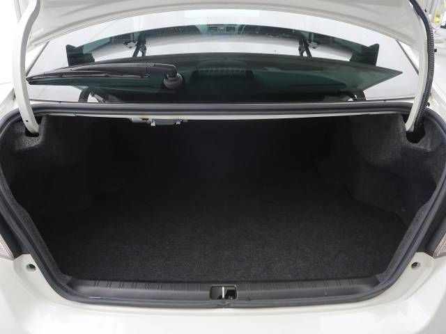 Subaru WRX STI 2014-09 187730-14