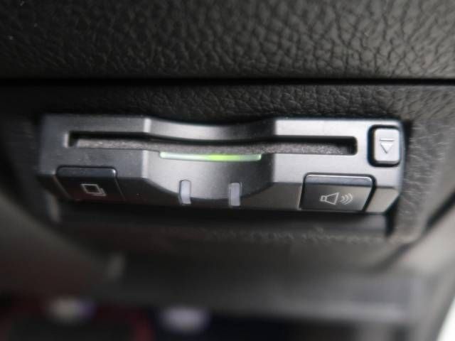 Subaru WRX STI 2014-09 187730-10
