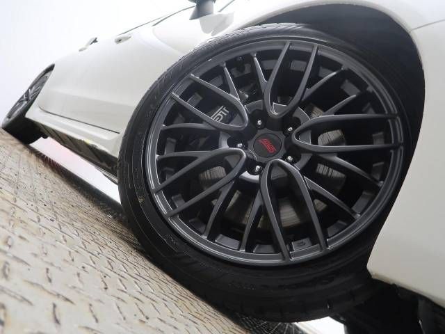Subaru WRX STI 2014-09 187730-13