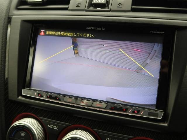 Subaru WRX STI 2014-09 187730-6