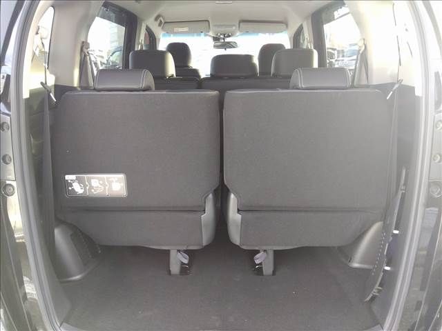 Honda FREED 2018-12 191663-10