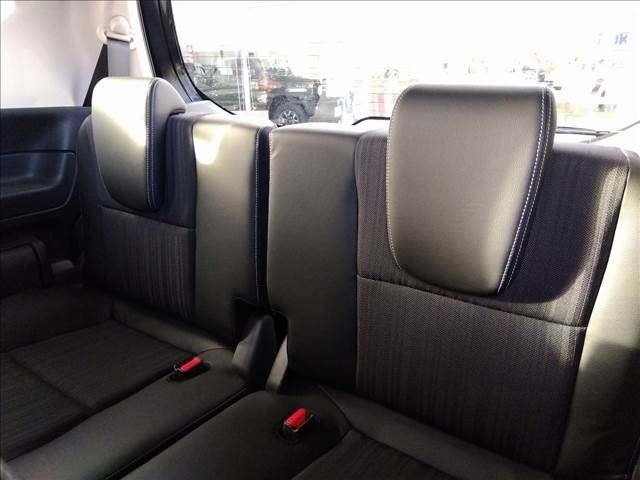 Honda FREED 2018-12 191663-9