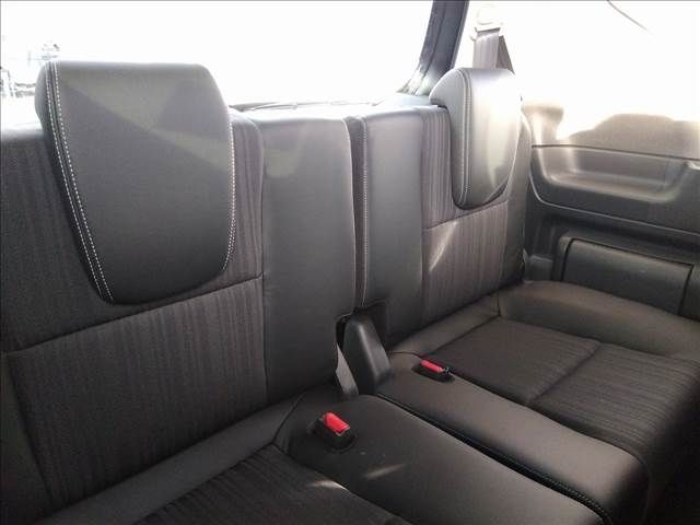 Honda FREED 2018-12 191663-7