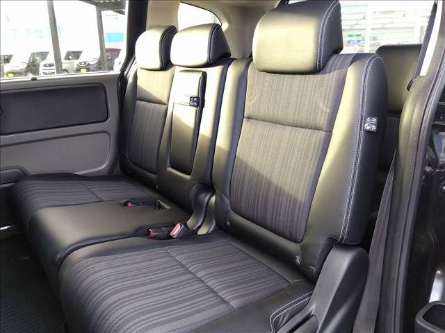 Honda FREED 2018-12 191663-8