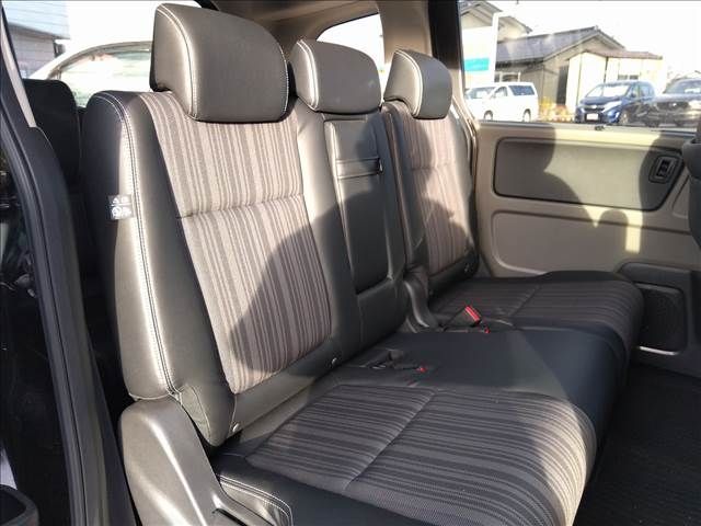 Honda FREED 2018-12 191663-6