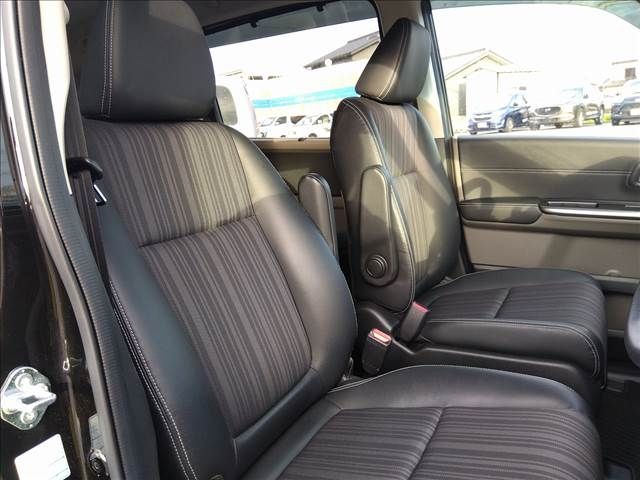 Honda FREED 2018-12 191663-4