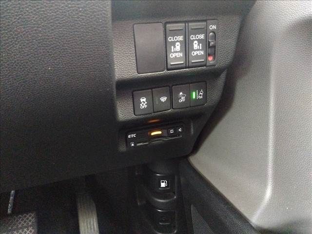 Honda FREED 2018-12 191663-15