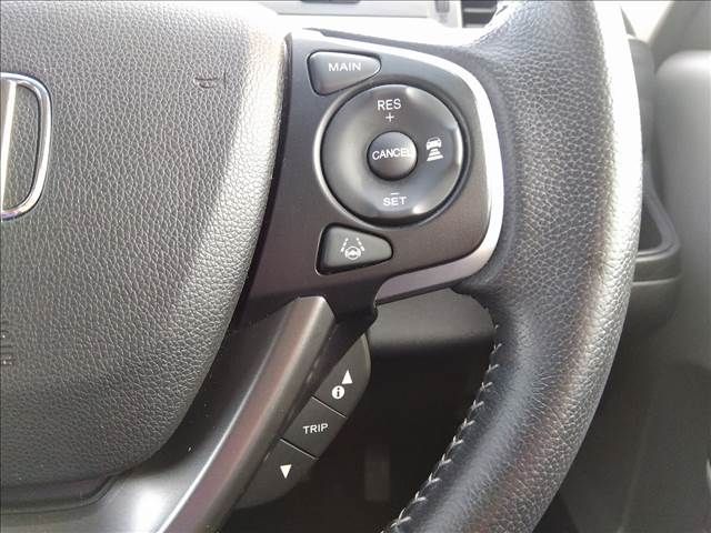 Honda FREED 2018-12 191663-14