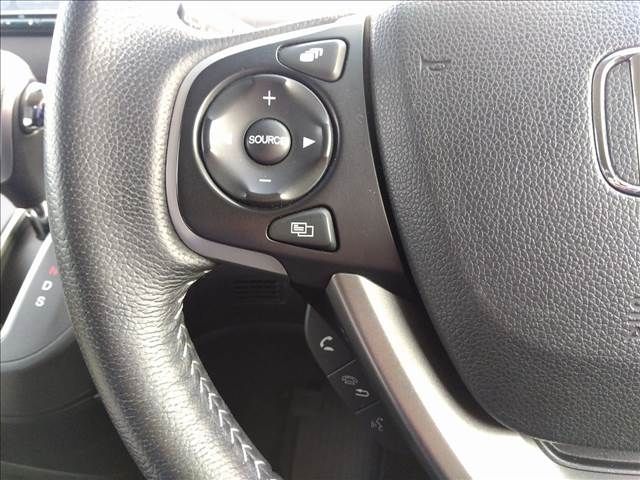 Honda FREED 2018-12 191663-13