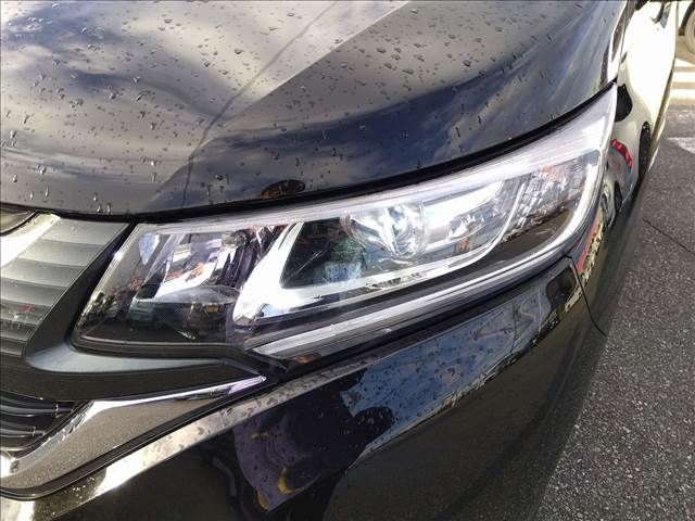 Honda FREED 2018-12 191663-17