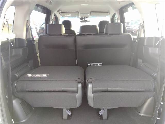 Honda FREED 2018-12 191663-11