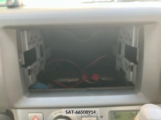 Suzuki EVERY WAGON 2006-02 390745-18