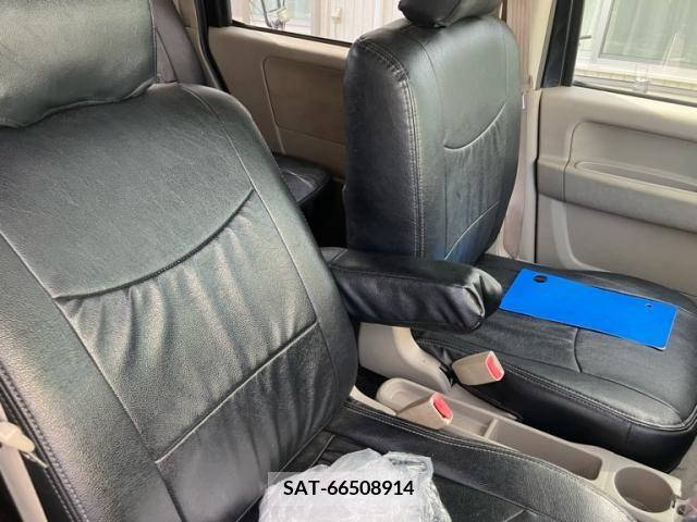 Suzuki EVERY WAGON 2006-02 390745-13