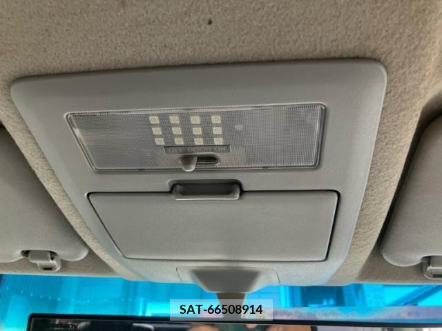 Suzuki EVERY WAGON 2006-02 390745-24