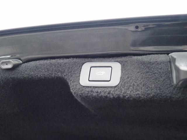 Lexus LS 2021-02 185928-16