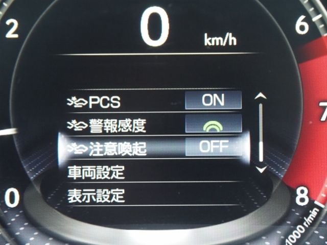 Lexus LS 2021-02 185928-24