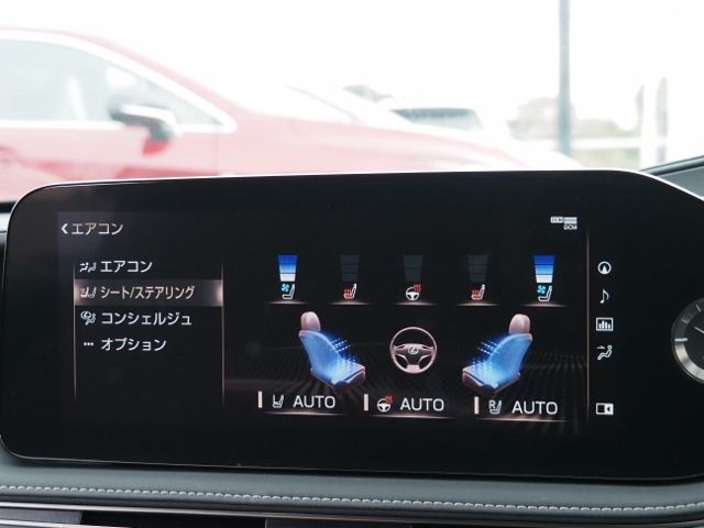 Lexus LS 2021-02 185928-27